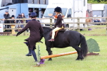 SBM_08162