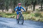 HTE Kielder Duathlon-575