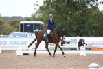 SBM_02098
