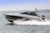 160528 HOT SHOT - SEALINE S330 Y92A6961