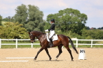 SBM_002268