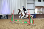 SBM_005972