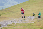 Blencathra-279