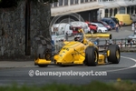 GKMC_Hillclimb_11-08-2012-159