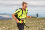 Helvellyn-216