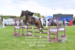 BPP_6646