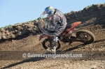 Motocross_16-02-2013-266