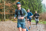 Glentress-92