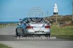 Alderney Sprint_2011_Car-175