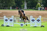 2026-08-21A-DSC_2860