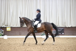 SBM_019778