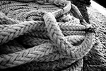 Rope