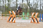 BPP_5514