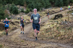 Glentress-1487