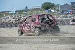 Autocross Fun Meeting_17-05-2014-83