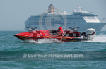Powerboat Racing_18-05-2014-50