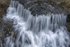 ELan Falls_3606