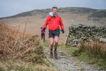 Black Combe-932