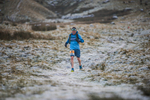 Clough Head-731
