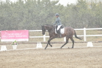 SBM_003904