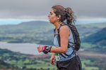 British Fell Relay-620