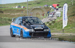 Alderney Sprint_2015_CAR-35