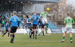 GFC v Sevenoaks Town-26