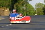 TT148622