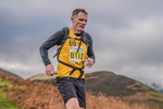 British Fell Relay-1696