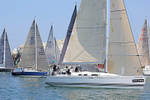 140621 PURE ATTITUDE GBR1575L AS27A0820