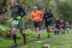 Dovedale Dash-1202