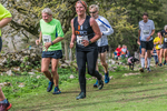 Dovedale-1269