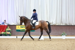 SBM_000468