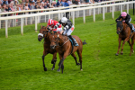 250823-Race 5-Reach-0867