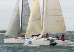 111008 JUST SO IMG_4585