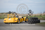 Alderney Speed Event_2016_CAR-7