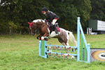 ESK_0235
