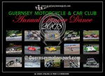 Trophies_FRONT PAGE_1