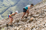 Borrowdale-144