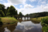 Stourhead _ WILT011