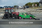 Autocross_16-02-2014-16