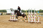 SBM_000582