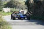 Alderney Airport Sprint_2014_CAR-267