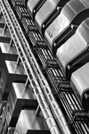 Cubes, Tubes & Curves