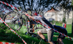 GVC Cyclocross Race-3 2022-8