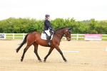 SBM_004642