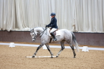 SBM_001861