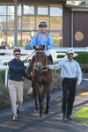 300926-Race 4-Diamont Katie-6558