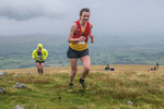 Fellside-187