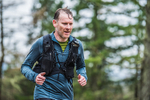 Glentress 21  10K-1597